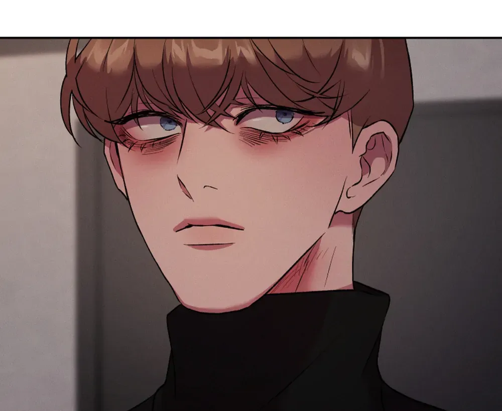 Hwang Young's Misery Chapter 47 page 110 - 