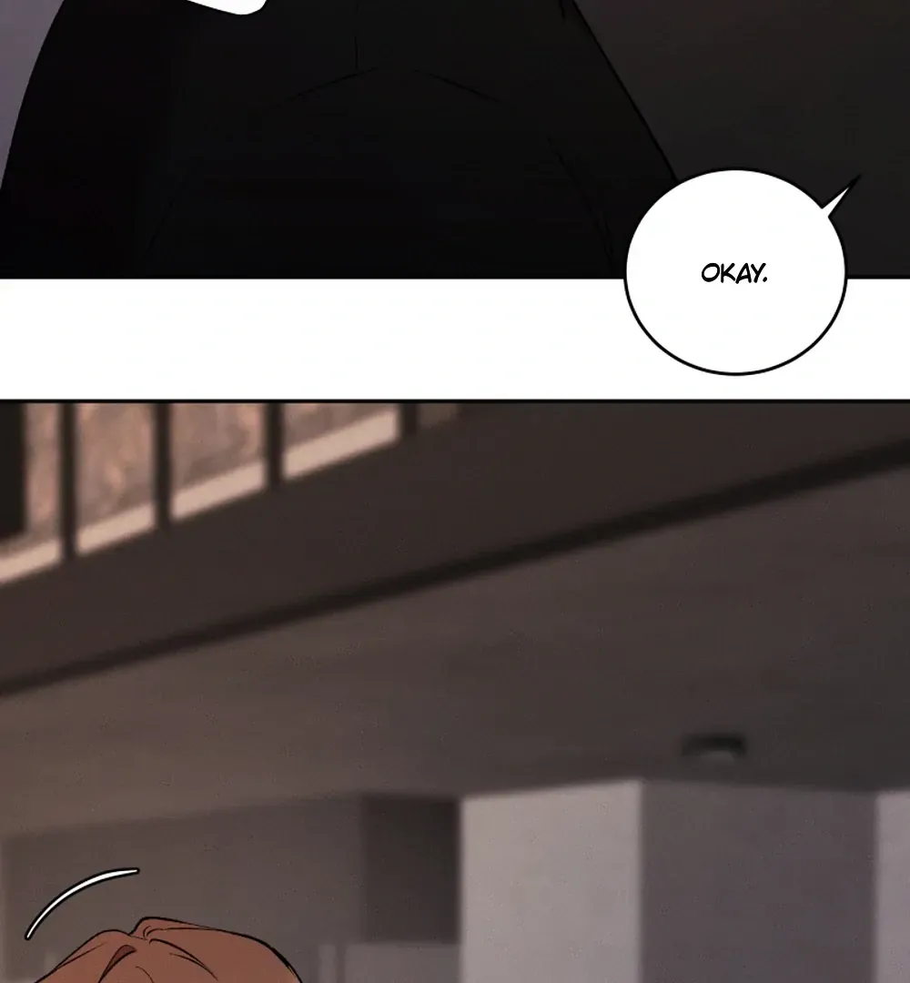 Hwang Young's Misery Chapter 47 page 112 - 
