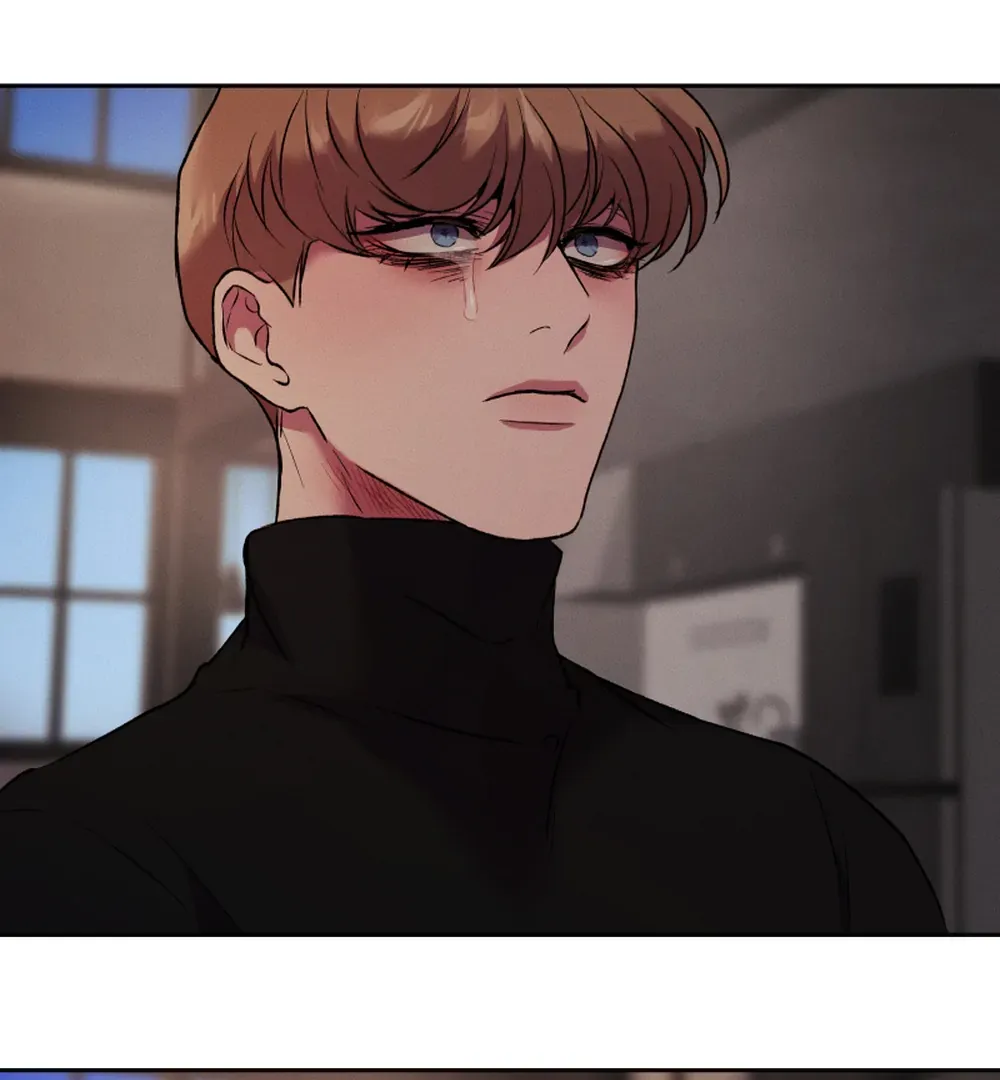 Hwang Young's Misery Chapter 47 page 116 - 