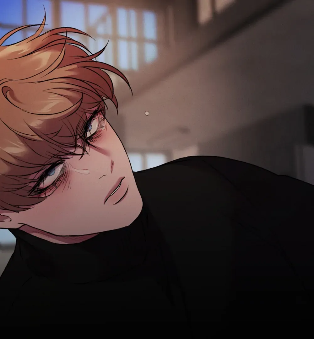 Hwang Young's Misery Chapter 47 page 117 - 