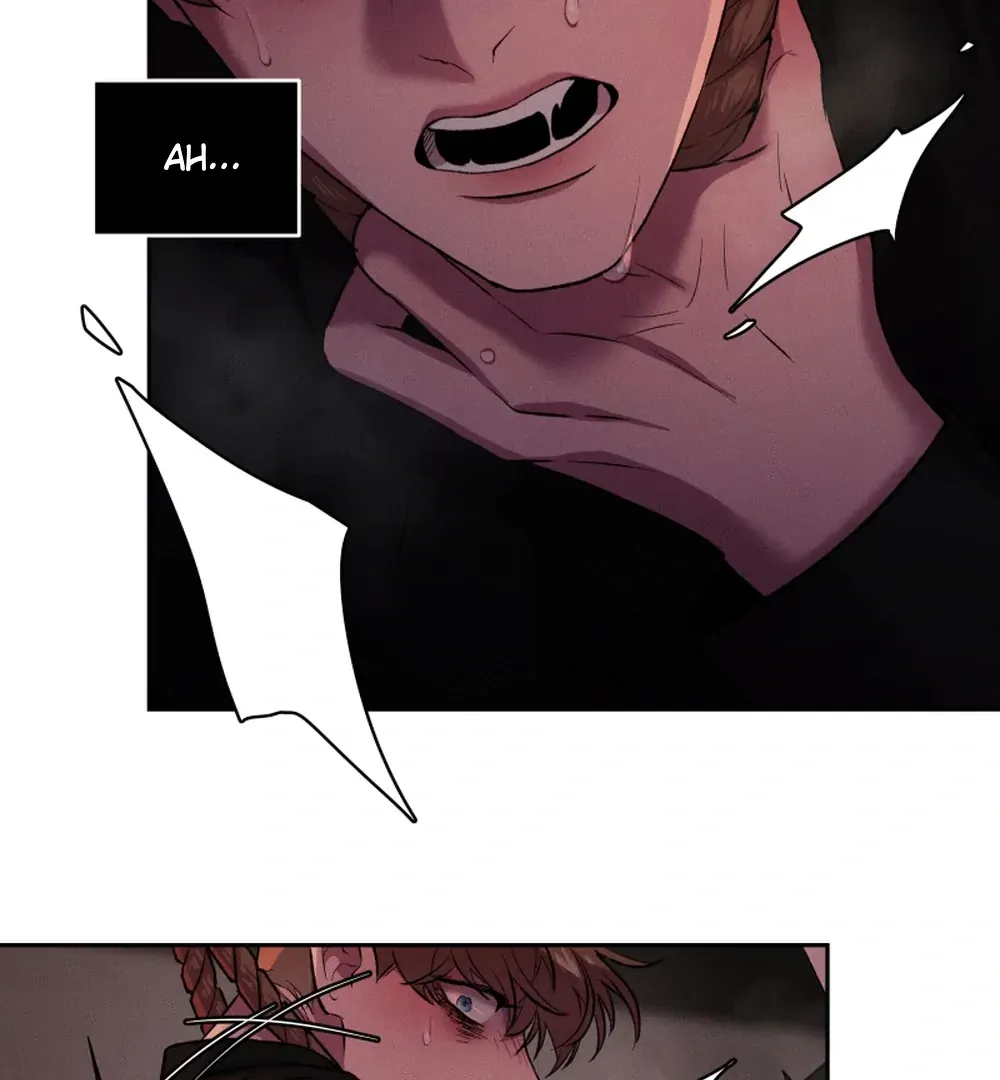Hwang Young's Misery Chapter 47 page 15 - 