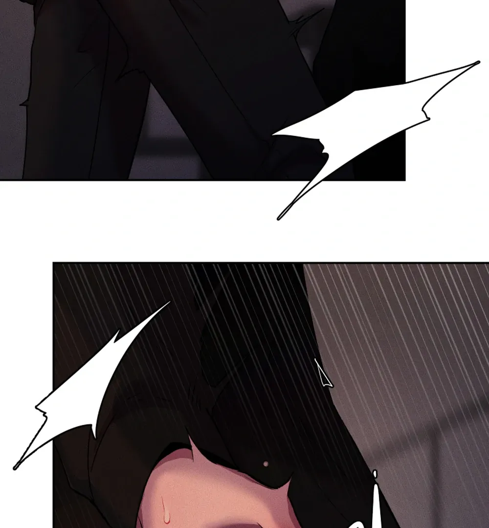 Hwang Young's Misery Chapter 47 page 17 - 
