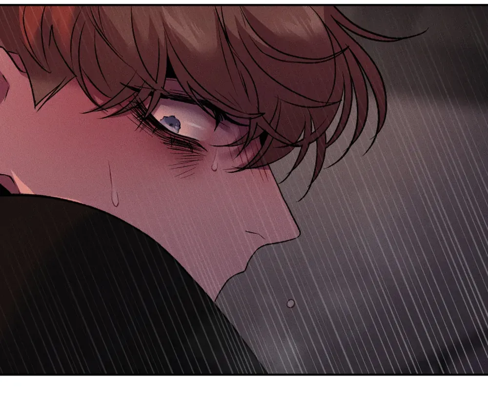 Hwang Young's Misery Chapter 47 page 19 - 