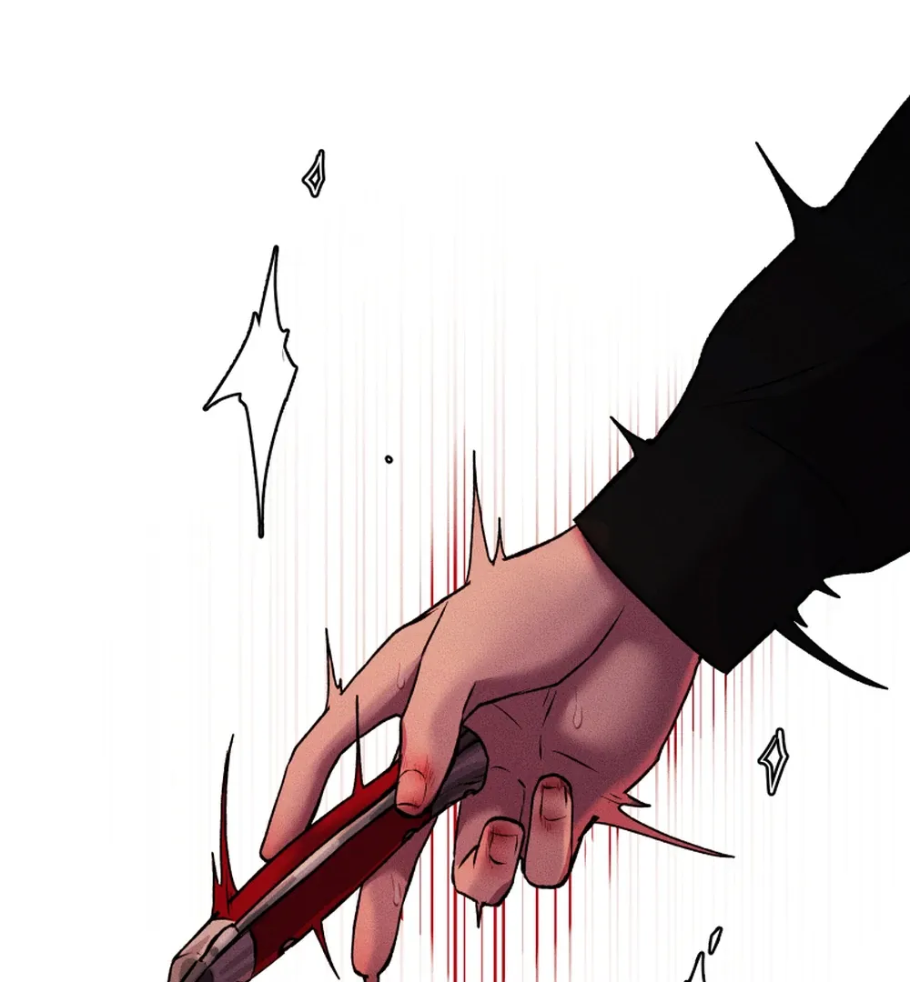 Hwang Young's Misery Chapter 47 page 20 - 
