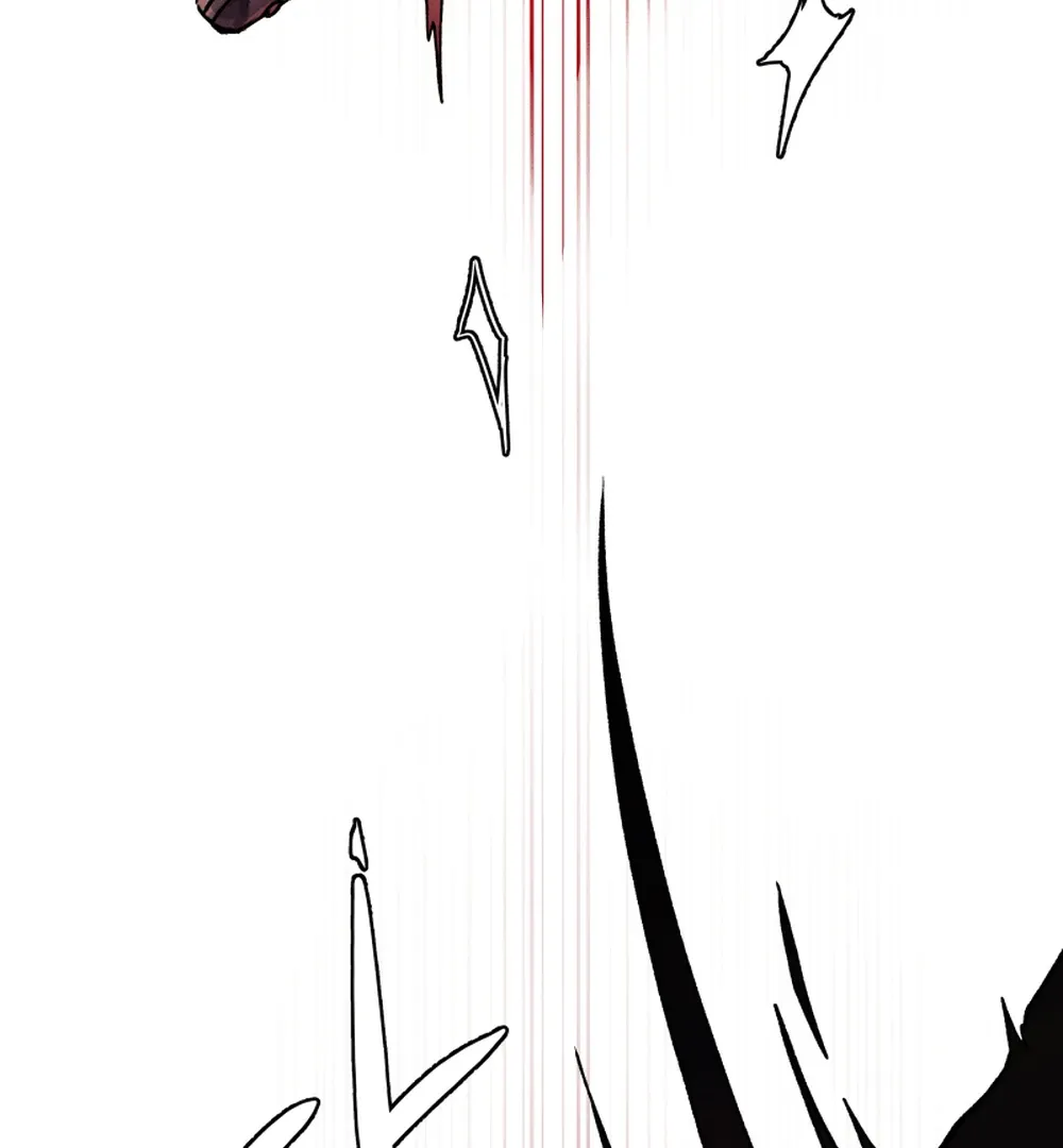 Hwang Young's Misery Chapter 47 page 21 - 