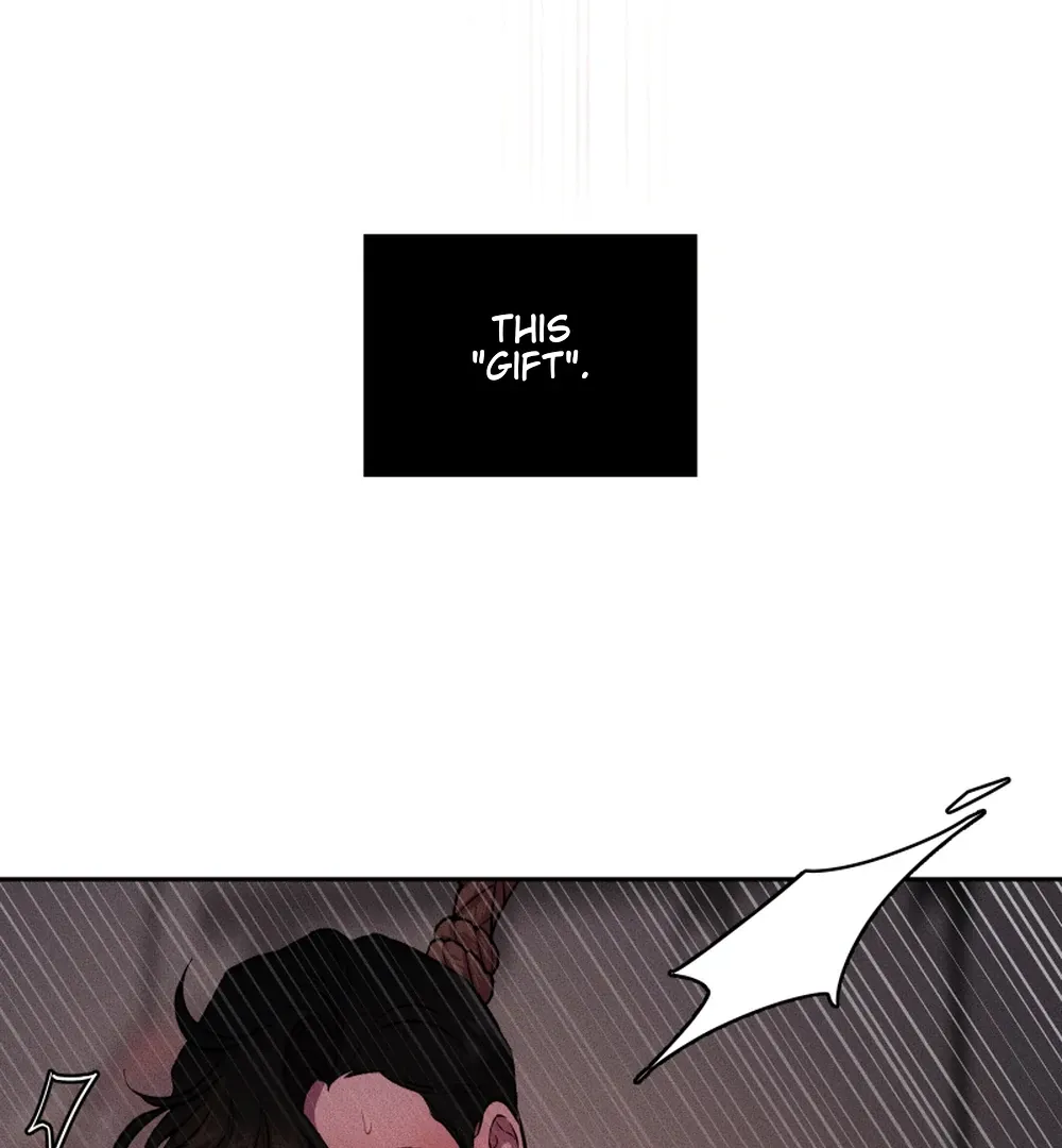 Hwang Young's Misery Chapter 47 page 24 - 