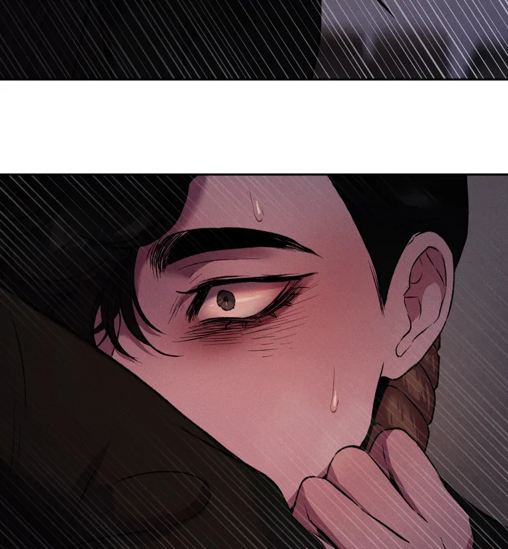 Hwang Young's Misery Chapter 47 page 26 - 