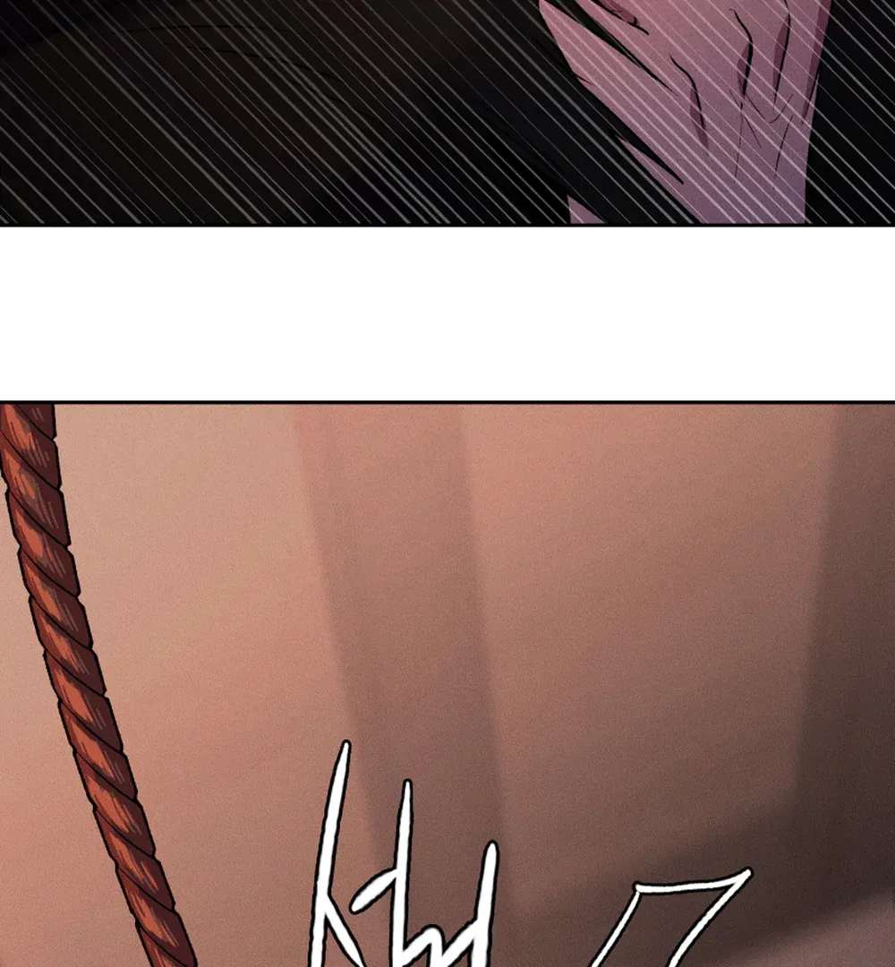 Hwang Young's Misery Chapter 47 page 27 - 