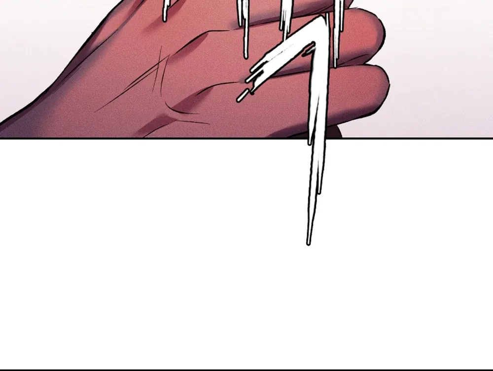 Hwang Young's Misery Chapter 47 page 36 - 