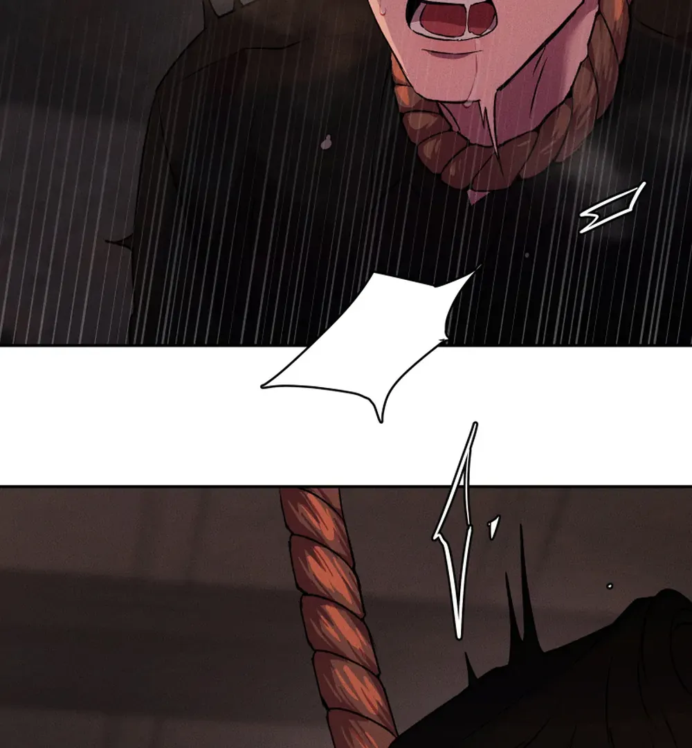 Hwang Young's Misery Chapter 47 page 41 - 