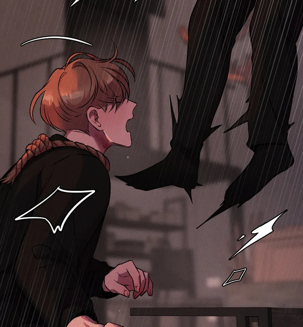 Hwang Young's Misery Chapter 47 page 43 - 
