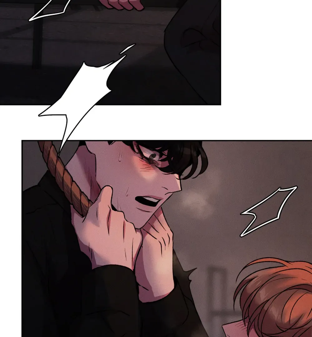 Hwang Young's Misery Chapter 47 page 47 - 