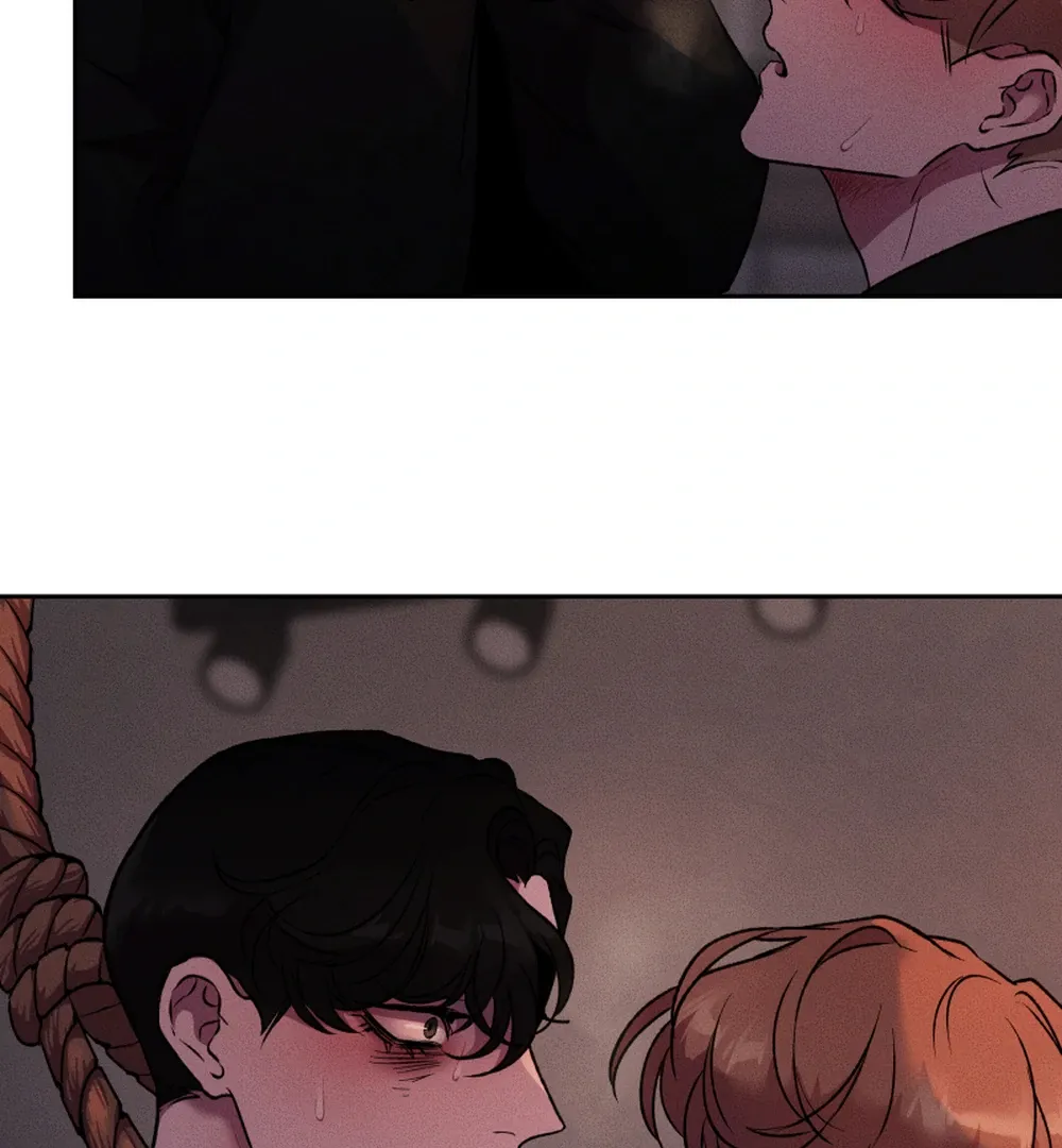 Hwang Young's Misery Chapter 47 page 48 - 