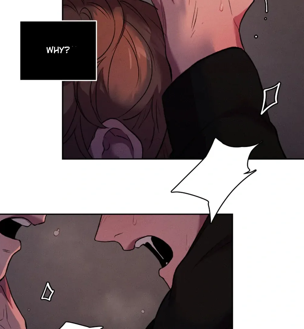Hwang Young's Misery Chapter 47 page 6 - 