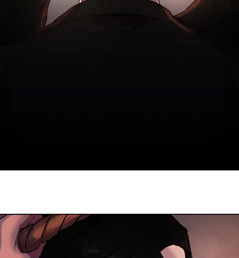 Hwang Young's Misery Chapter 47 page 51 - 