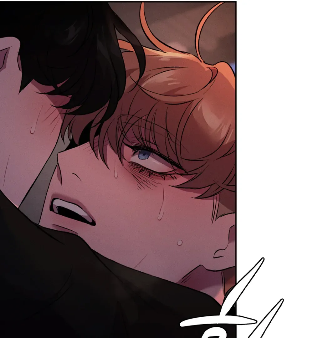 Hwang Young's Misery Chapter 47 page 54 - 