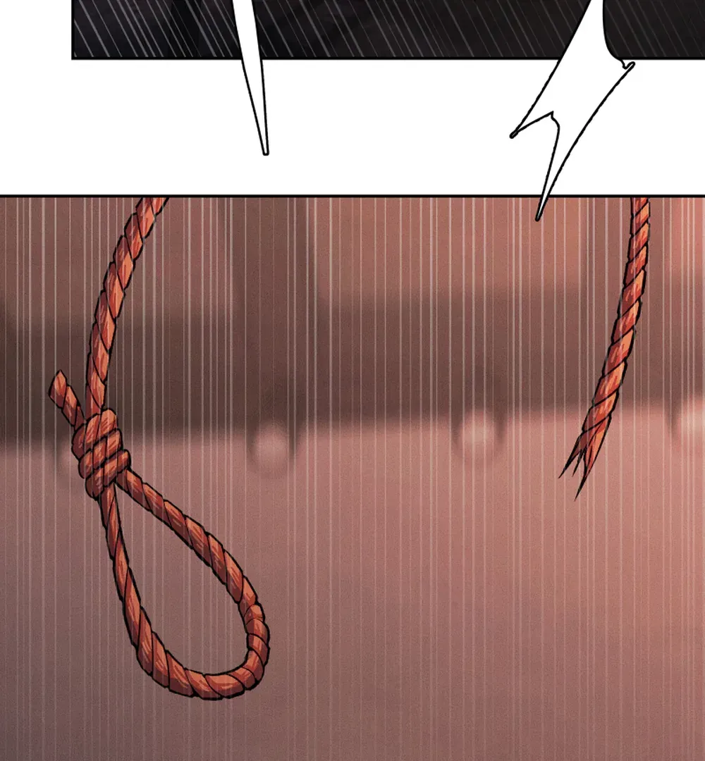 Hwang Young's Misery Chapter 47 page 56 - 