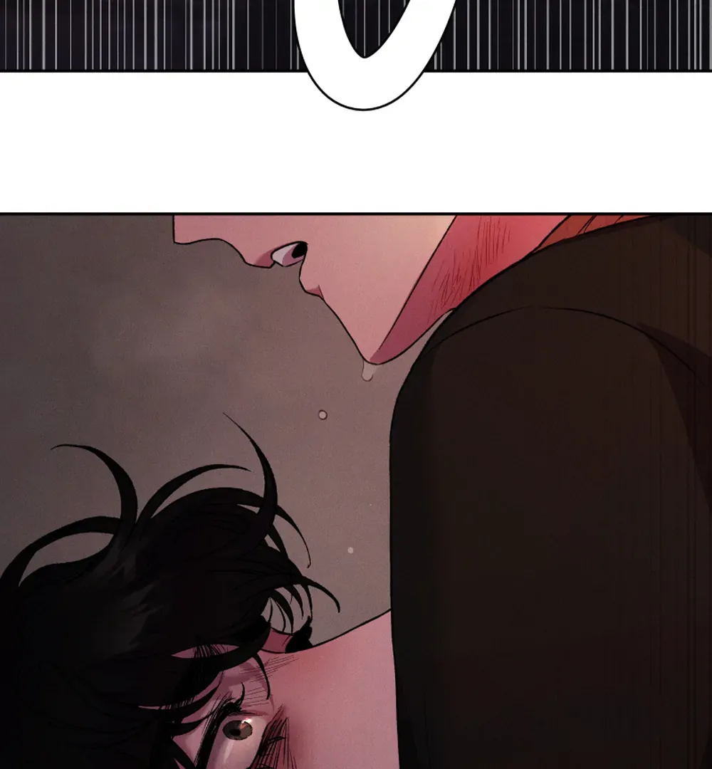Hwang Young's Misery Chapter 47 page 59 - 