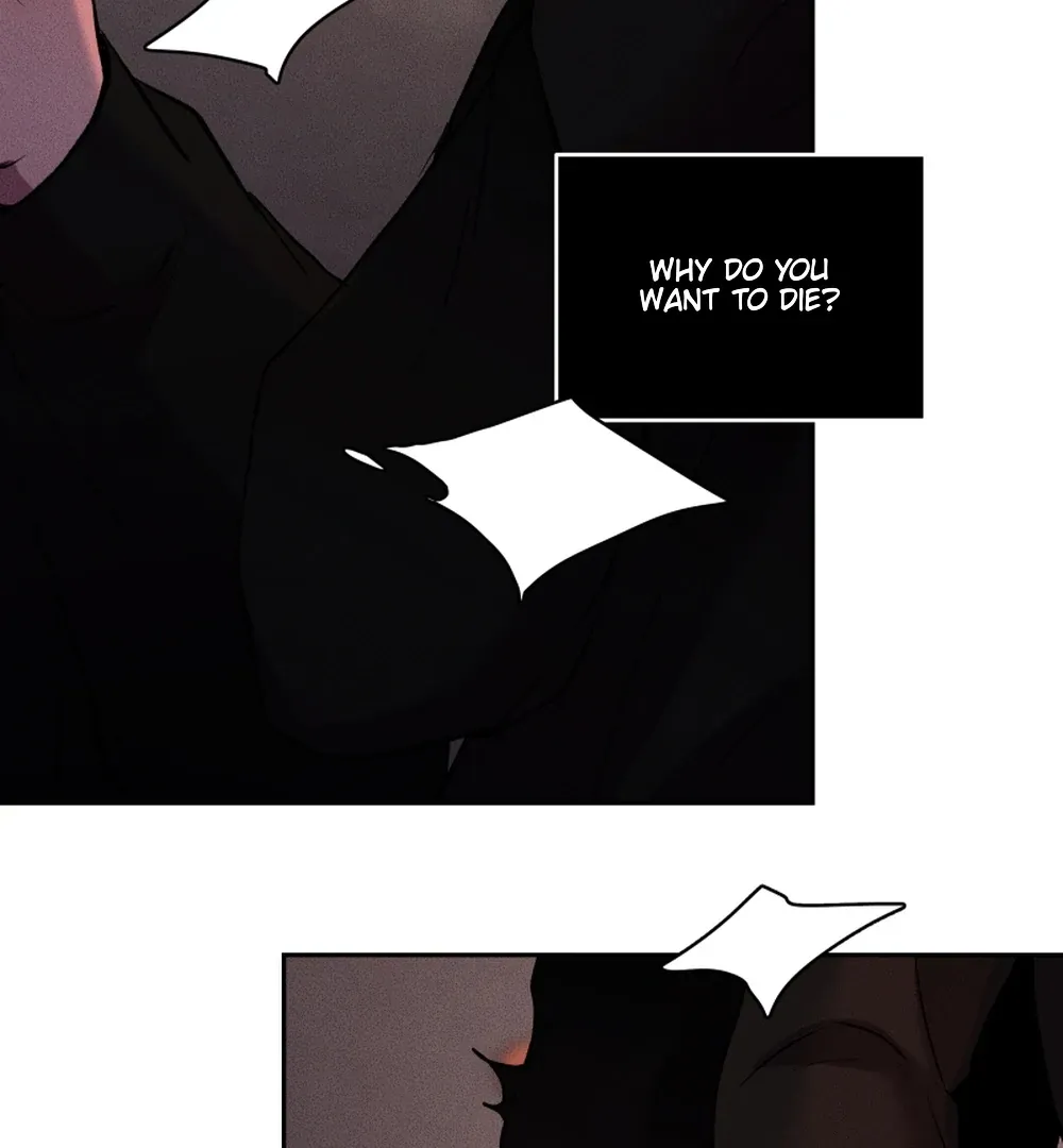Hwang Young's Misery Chapter 47 page 7 - 