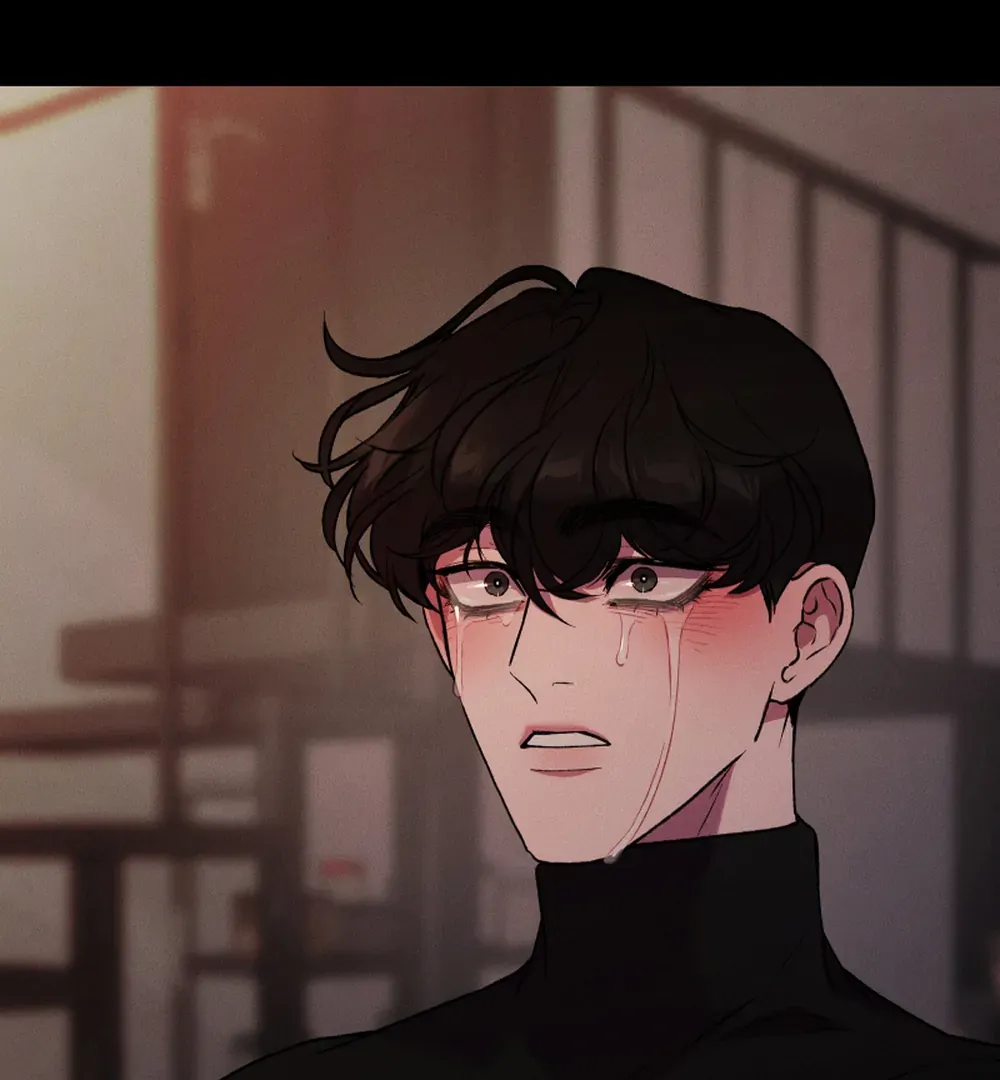 Hwang Young's Misery Chapter 47 page 62 - 