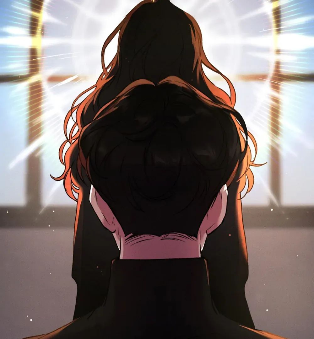 Hwang Young's Misery Chapter 47 page 64 - 