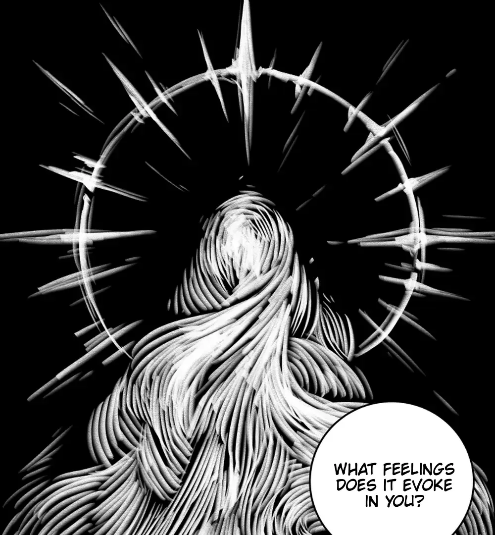 Hwang Young's Misery Chapter 47 page 66 - 