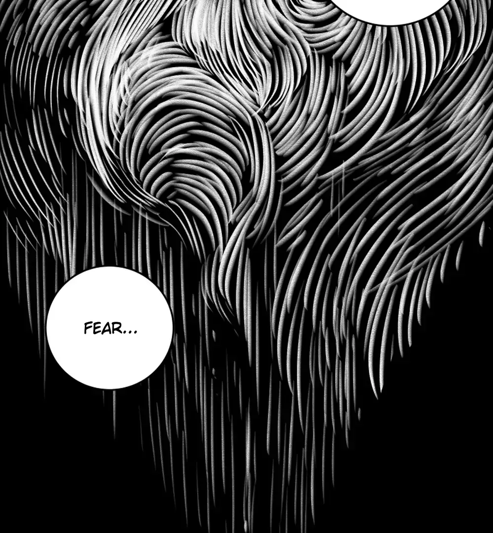 Hwang Young's Misery Chapter 47 page 67 - 