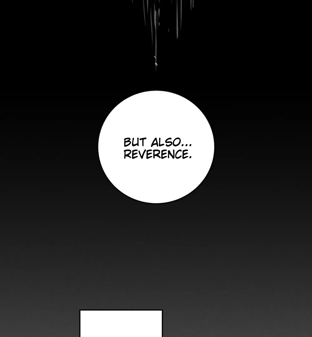 Hwang Young's Misery Chapter 47 page 68 - 