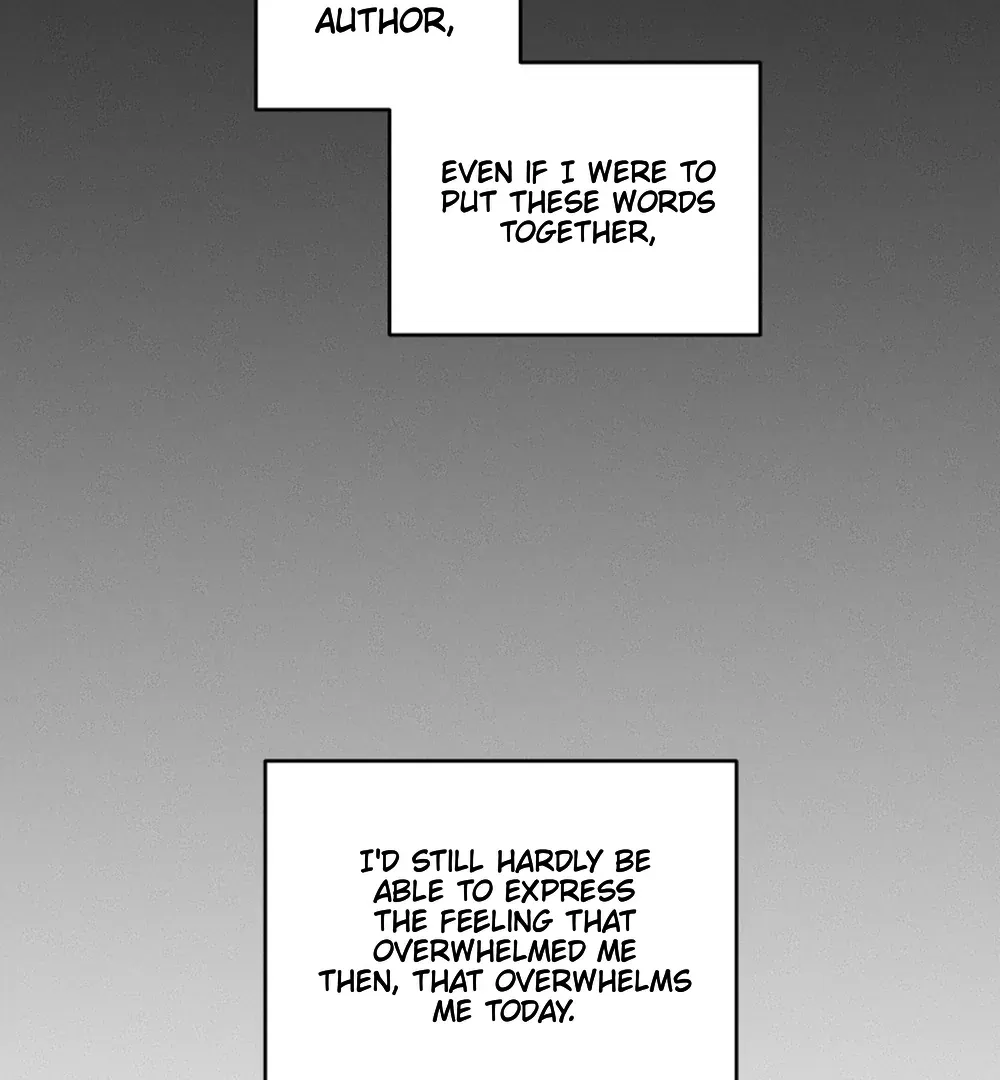 Hwang Young's Misery Chapter 47 page 69 - 