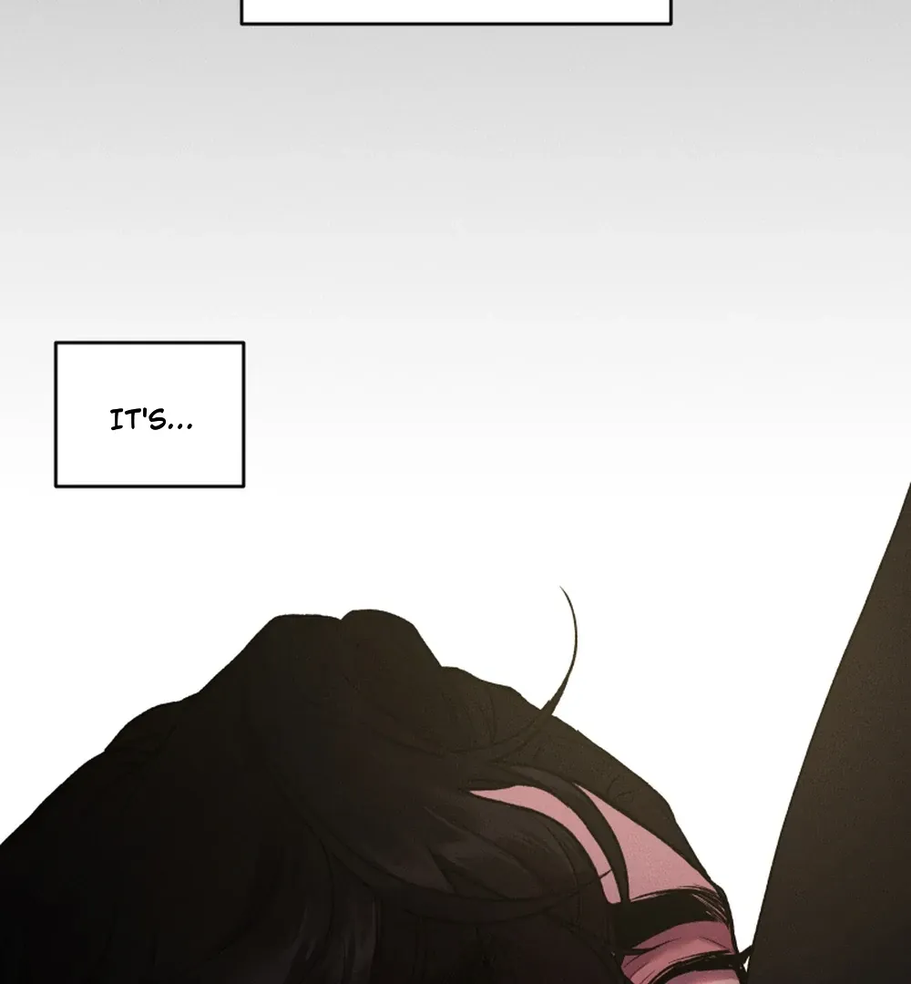 Hwang Young's Misery Chapter 47 page 70 - 