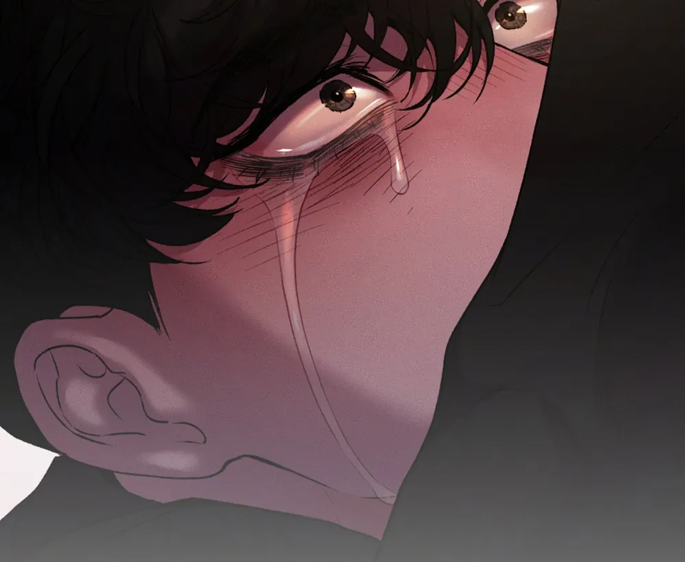 Hwang Young's Misery Chapter 47 page 71 - 