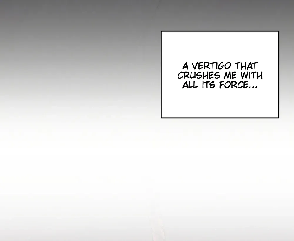 Hwang Young's Misery Chapter 47 page 72 - 
