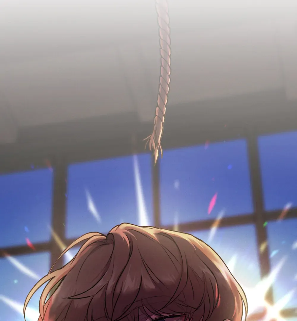 Hwang Young's Misery Chapter 47 page 73 - 