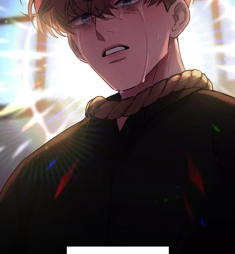 Hwang Young's Misery Chapter 47 page 74 - 