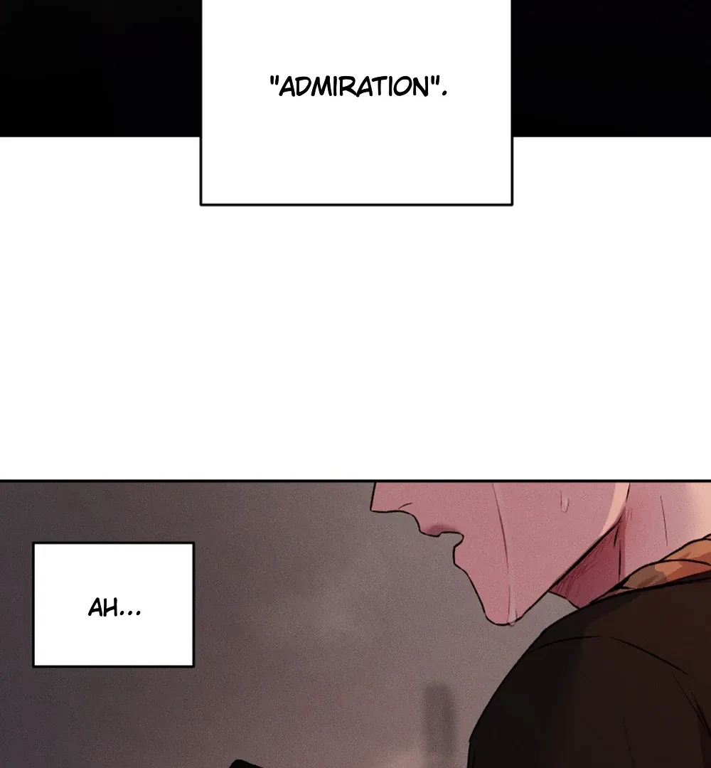 Hwang Young's Misery Chapter 47 page 75 - 