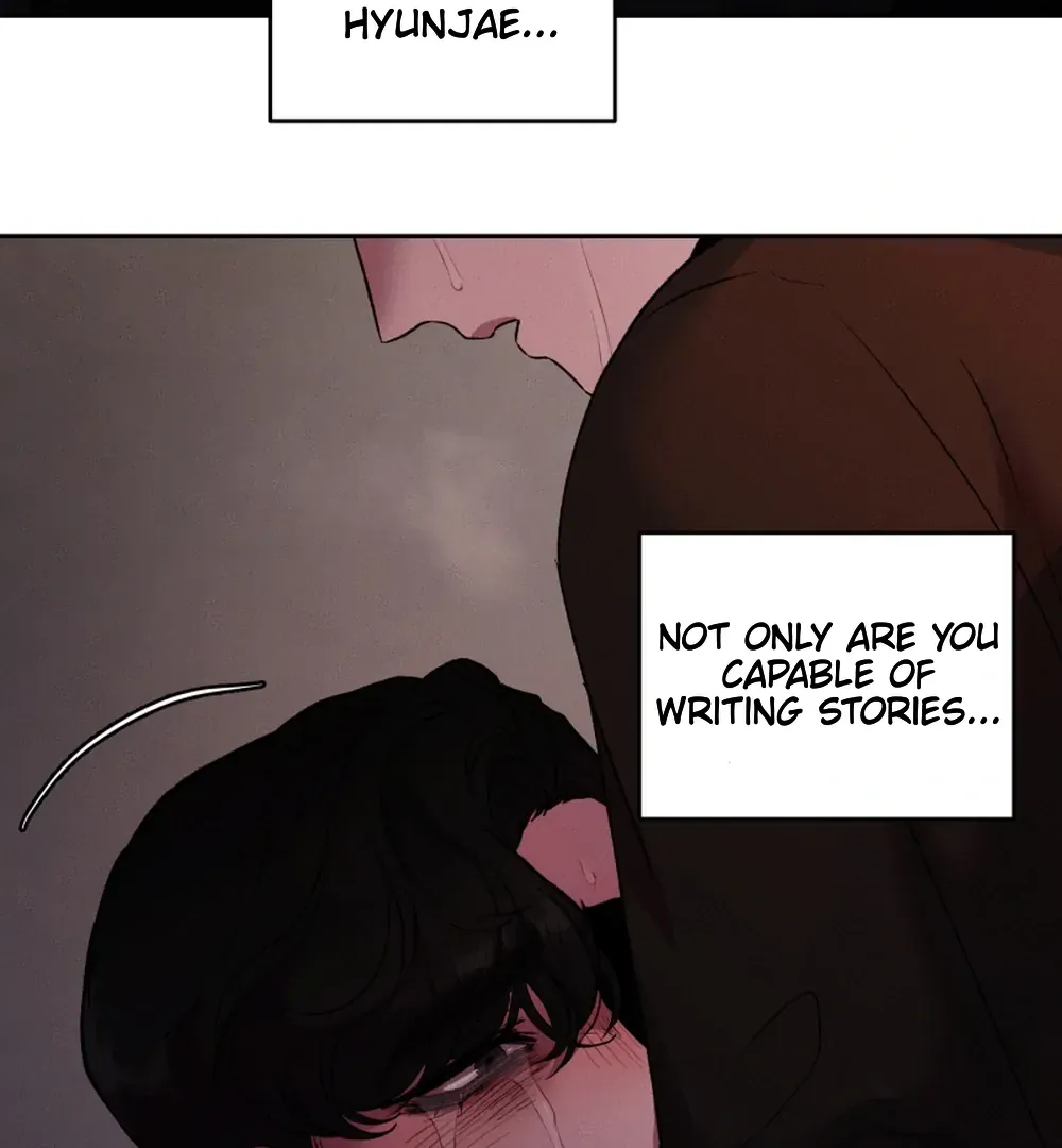 Hwang Young's Misery Chapter 47 page 77 - 