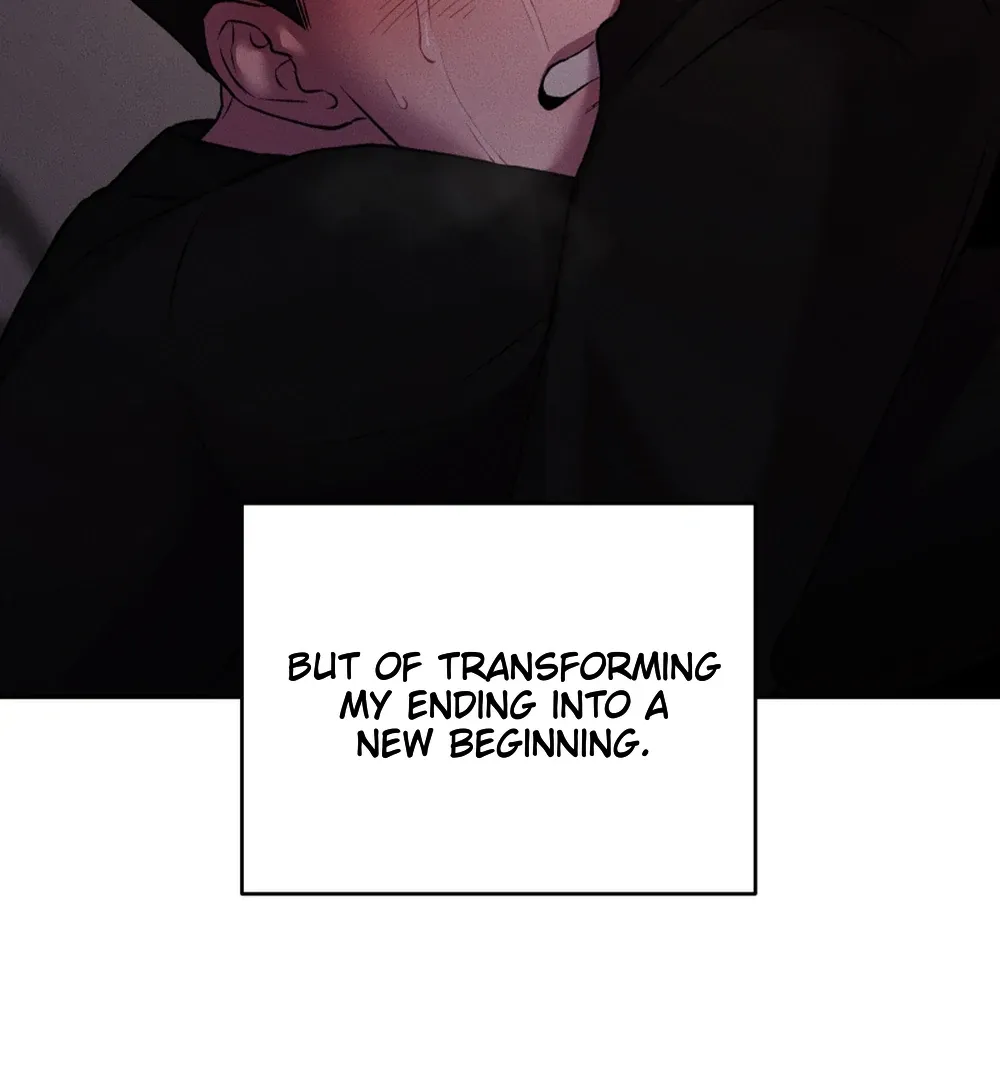 Hwang Young's Misery Chapter 47 page 78 - 