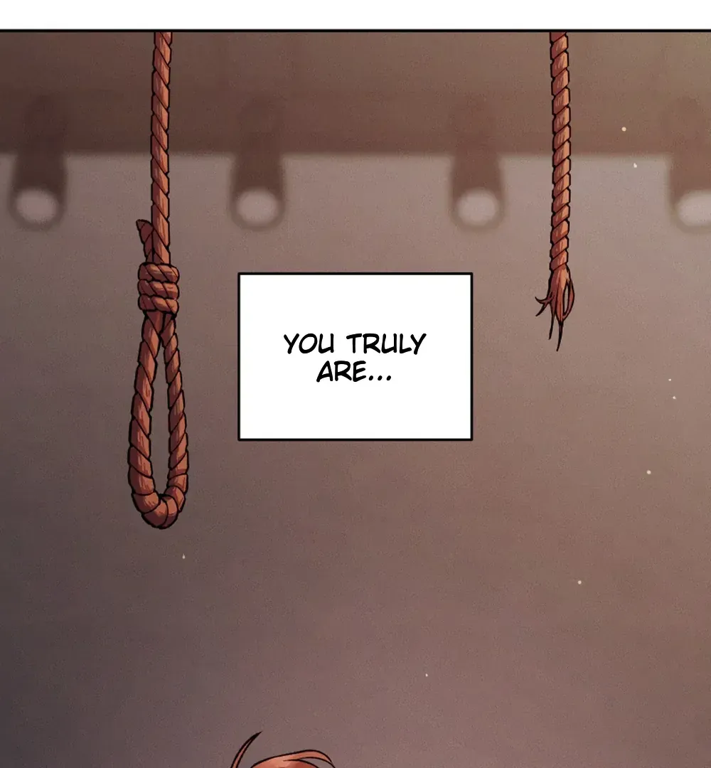 Hwang Young's Misery Chapter 47 page 79 - 