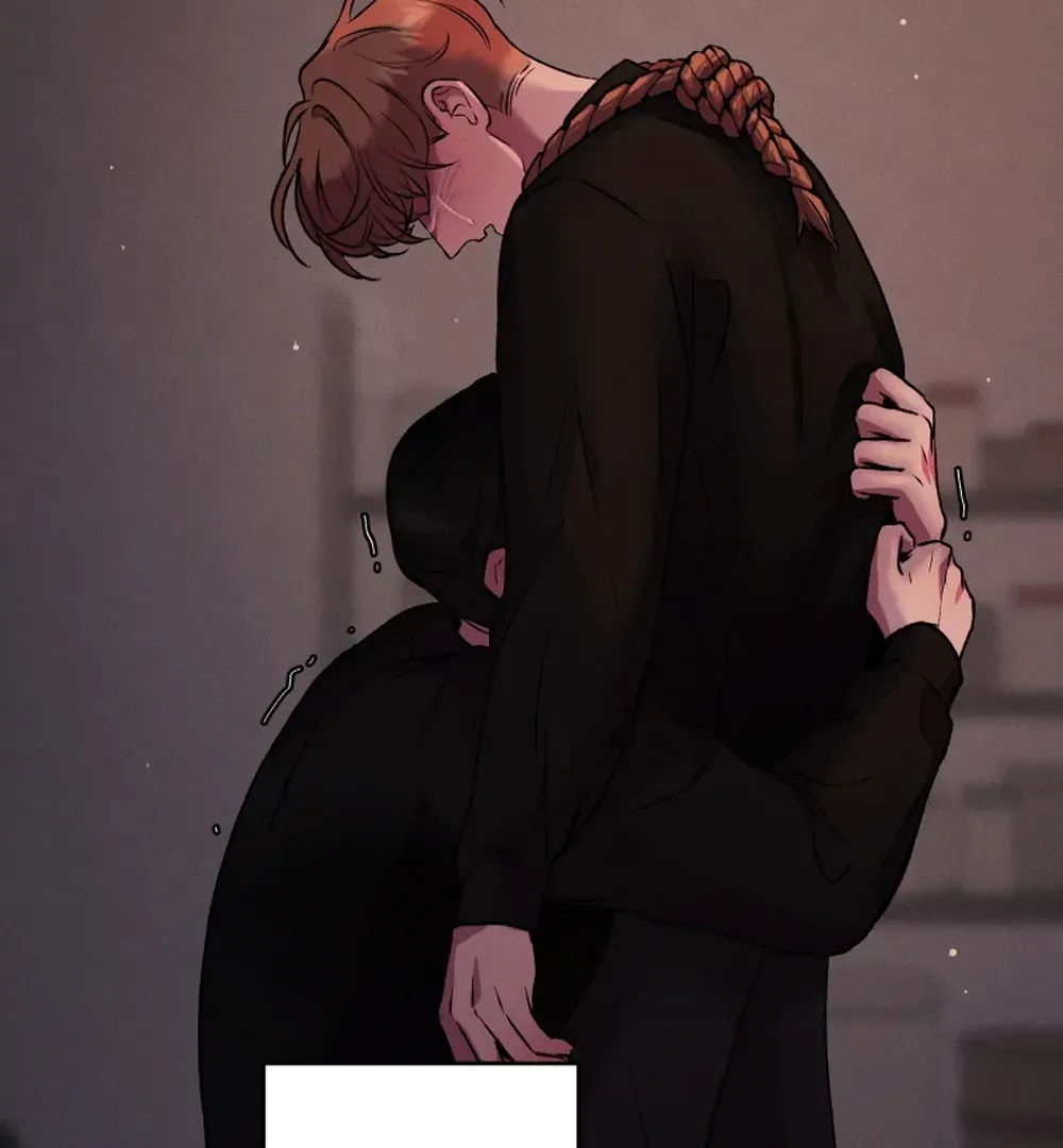 Hwang Young's Misery Chapter 47 page 80 - 