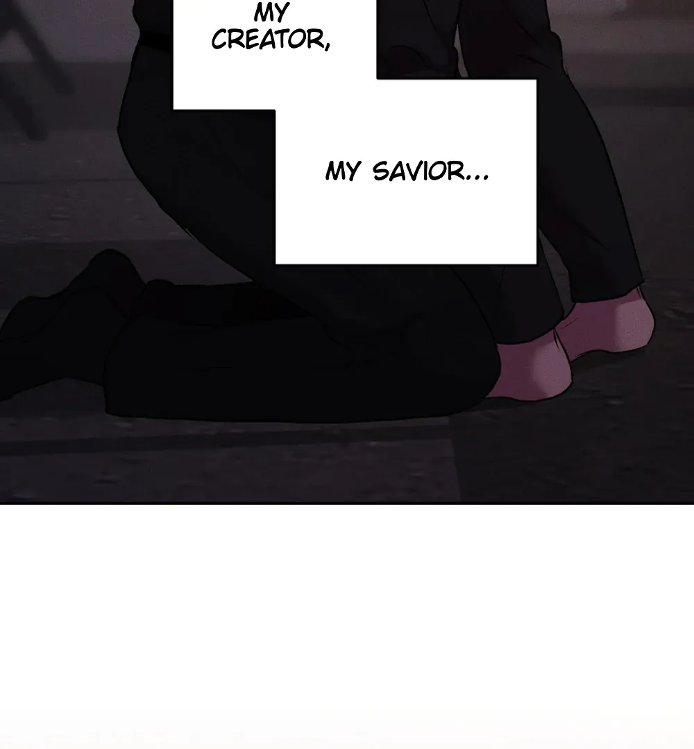 Hwang Young's Misery Chapter 47 page 81 - 