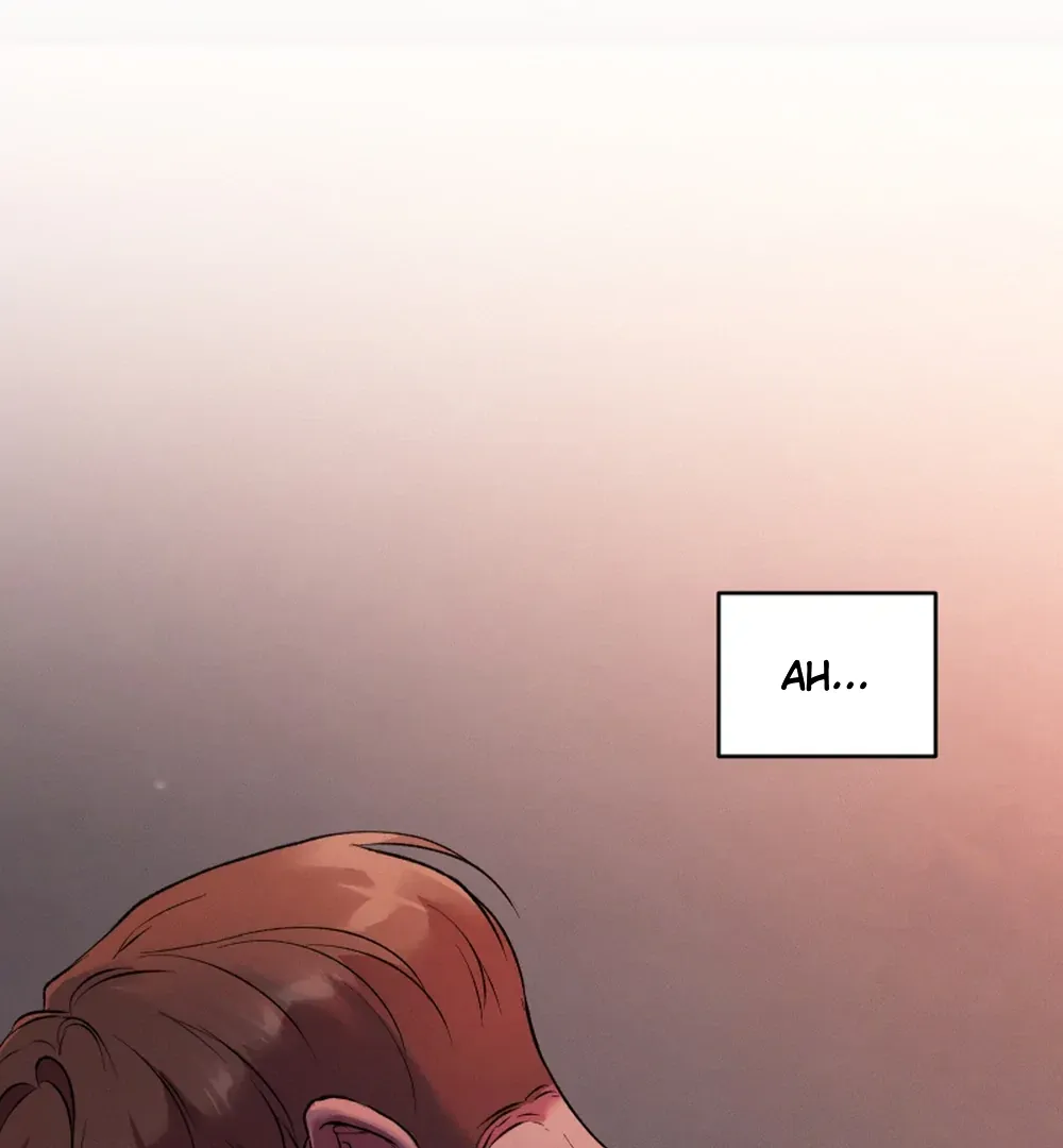 Hwang Young's Misery Chapter 47 page 82 - 