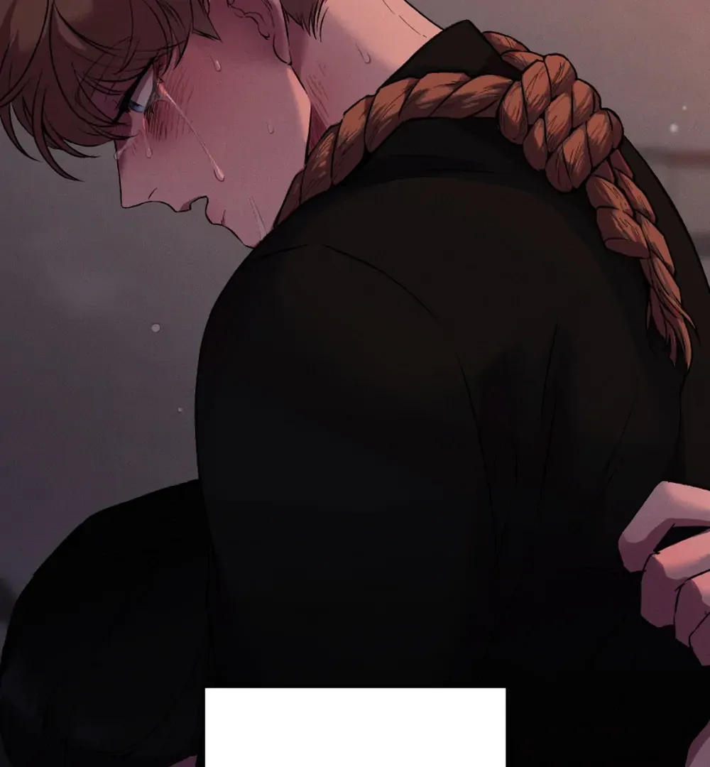 Hwang Young's Misery Chapter 47 page 83 - 