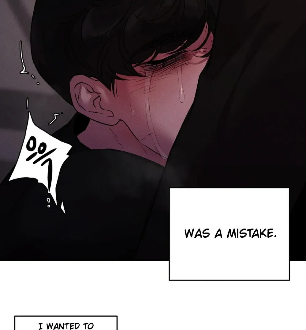 Hwang Young's Misery Chapter 47 page 85 - 