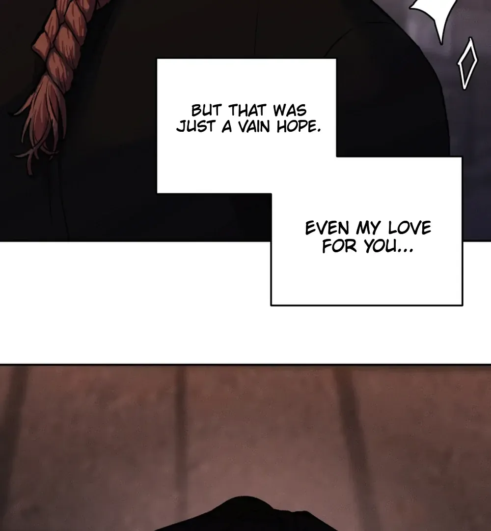 Hwang Young's Misery Chapter 47 page 87 - 