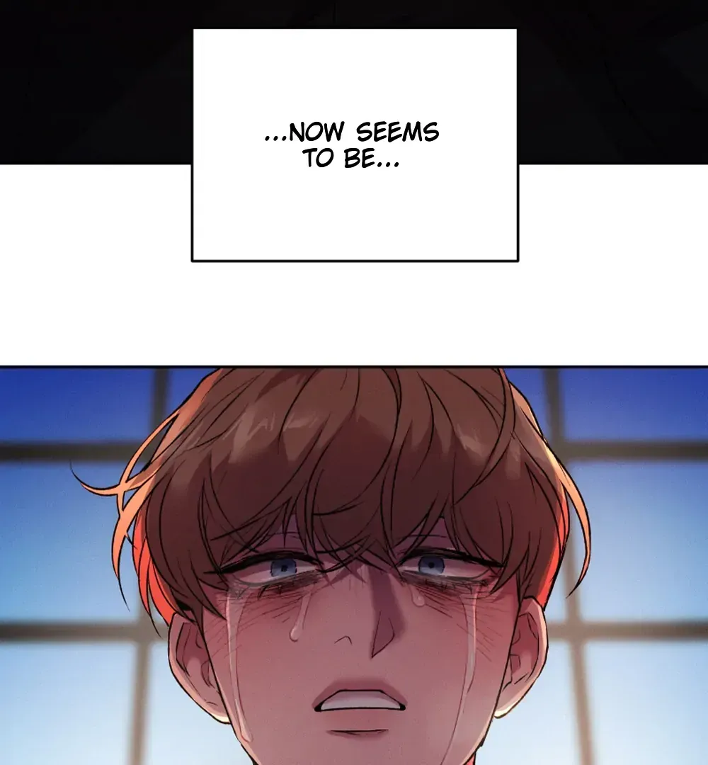 Hwang Young's Misery Chapter 47 page 89 - 