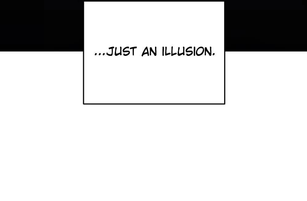 Hwang Young's Misery Chapter 47 page 90 - 
