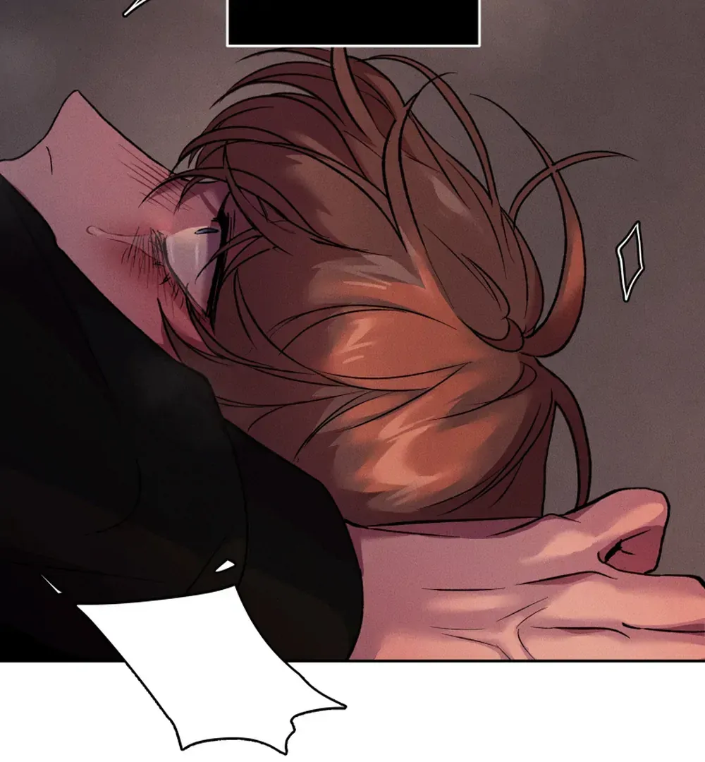 Hwang Young's Misery Chapter 47 page 10 - 