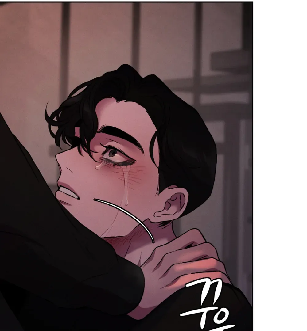 Hwang Young's Misery Chapter 47 page 92 - 