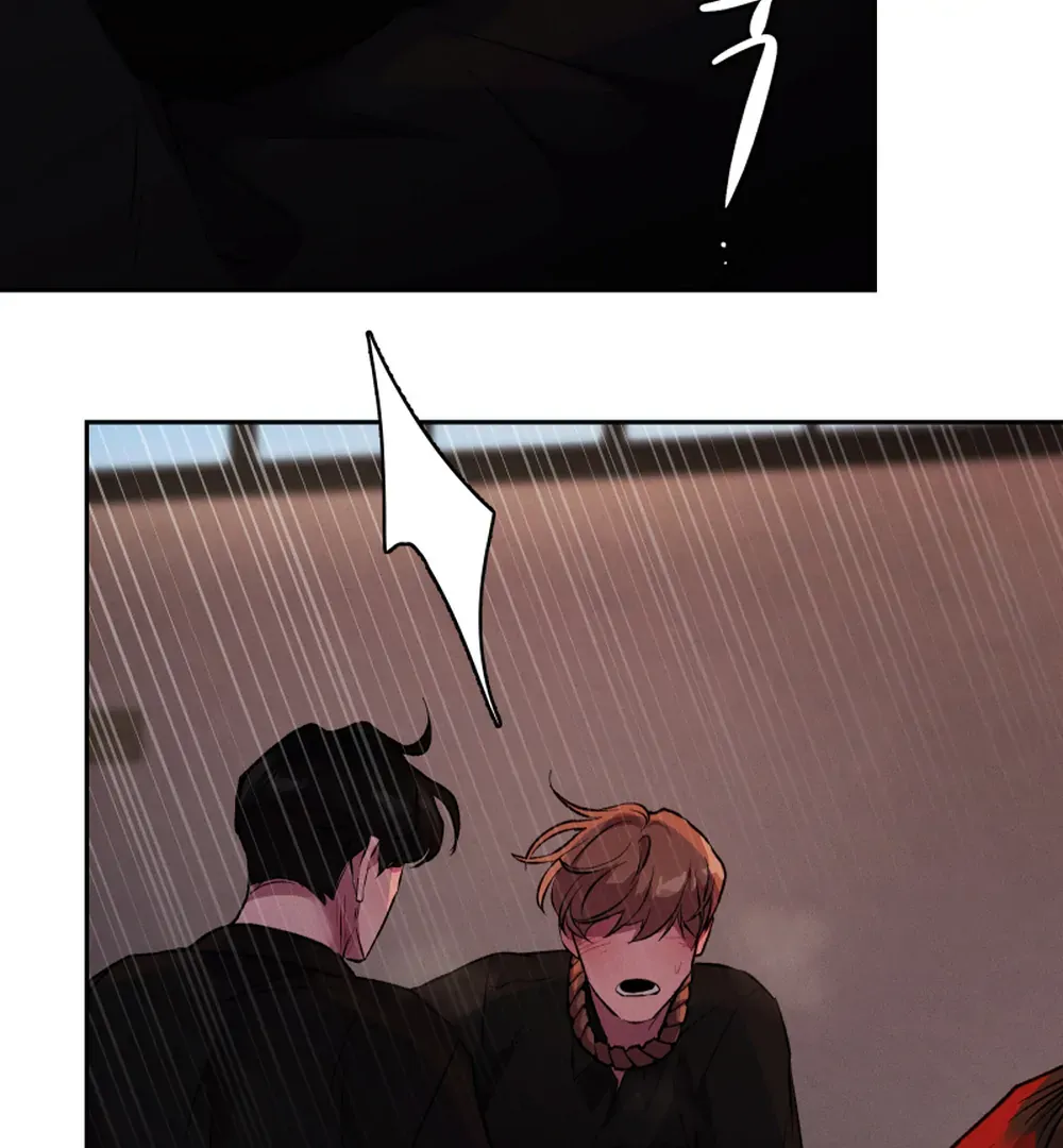 Hwang Young's Misery Chapter 47 page 93 - 