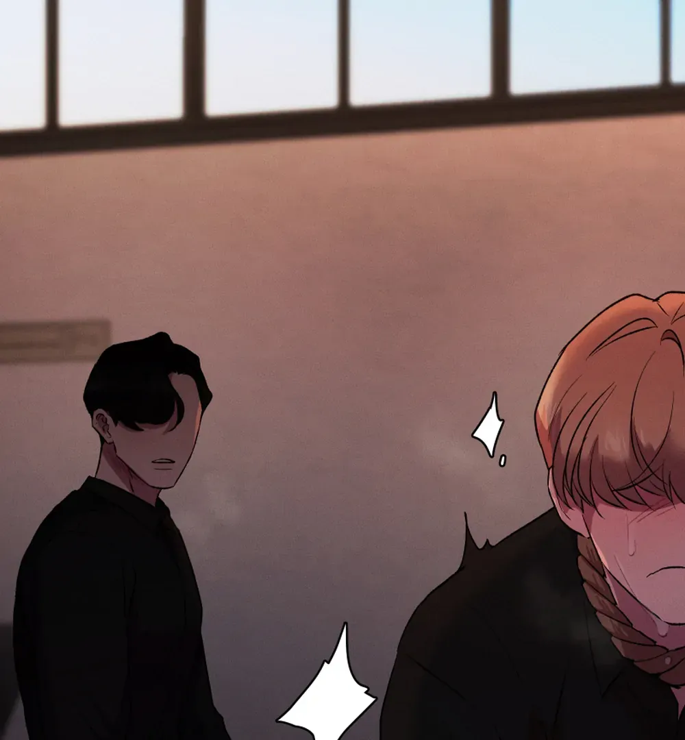 Hwang Young's Misery Chapter 47 page 100 - 